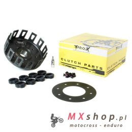 PROX KOSZ SPRZĘGŁOWY HONDA CRF 250R (10-17) - ZASTĘPUJE 17.1340 (OEM:22100-KRN-A80)