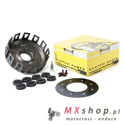 PROX KOSZ SPRZĘGŁOWY HONDA CRF 450R '08 (OEM:22100-MEN-A10)
