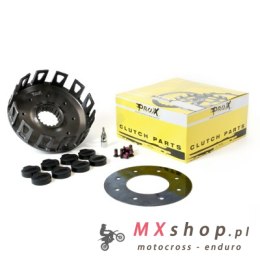 PROX KOSZ SPRZĘGŁOWY HONDA CRF 450R 09-12 (OEM:22100-MEN-A30)