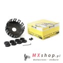 PROX KOSZ SPRZĘGŁOWY KAWASAKI KX 125 '93