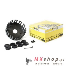 PROX KOSZ SPRZĘGŁOWY KAWASAKI KX 125 '93