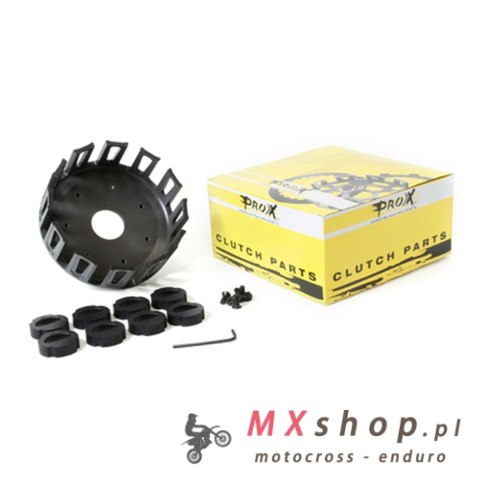PROX KOSZ SPRZĘGŁOWY KAWASAKI KX 125 '93