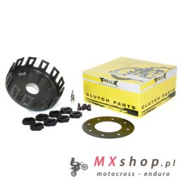 PROX KOSZ SPRZĘGŁOWY KAWASAKI KX 125 '94-'02 (OEM:13095-1367)