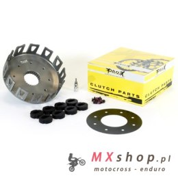 PROX KOSZ SPRZĘGŁOWY KAWASAKI KX 250 (92-06)