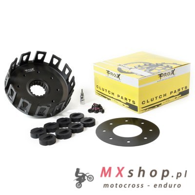 PROX KOSZ SPRZĘGŁOWY KAWASAKI KXF 450 06-18, KLX 450R 08-20