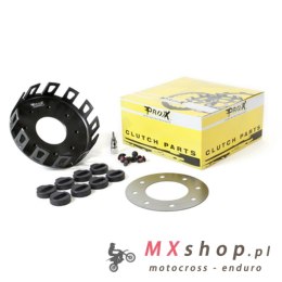 PROX KOSZ SPRZĘGŁOWY KTM 125/144 '06-08, KTM 200 '07-07 OEM