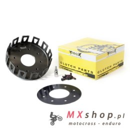 PROX KOSZ SPRZĘGŁOWY KTM SX 250 '03-12 + EXC 250/300 '04-12 (OEM:548.32.001.000)