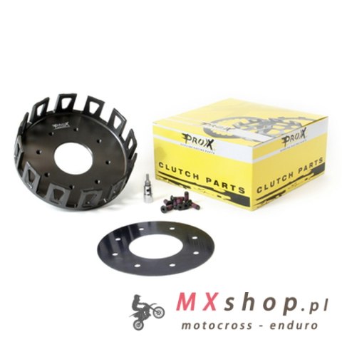 PROX KOSZ SPRZĘGŁOWY KTM SX 250 '03-12 + EXC 250/300 '04-12 (OEM:548.32.001.000)