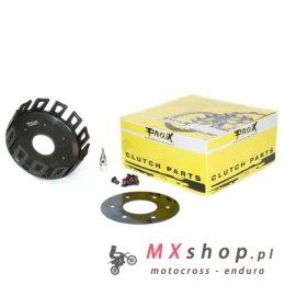 PROX KOSZ SPRZĘGŁOWY KTM SX 85 '03-'17, Husqvarna TC 85 '14-16 (OEM:470.32.001.244)