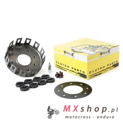 PROX KOSZ SPRZĘGŁOWY KTM SXF 250 '06-'12, EXCF 250 '07-'13 (OEM:770.32.001.000)