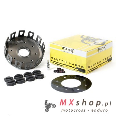 PROX KOSZ SPRZĘGŁOWY KTM SXF 450 '07-'11, KTM EXC 400/450/530 '08-'11 (OEM:773.32.001.244)