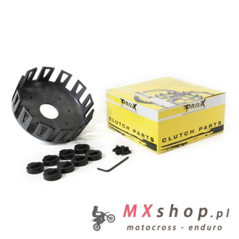 PROX KOSZ SPRZĘGŁOWY SUZUKI RM 250 '03-'12