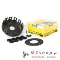 PROX KOSZ SPRZĘGŁOWY SUZUKI RM 250 96-02 (OEM:21200-37F10)