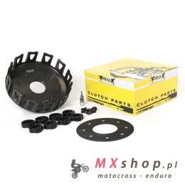 PROX KOSZ SPRZĘGŁOWY SUZUKI RM 250 96-02 (OEM:21200-37F10)