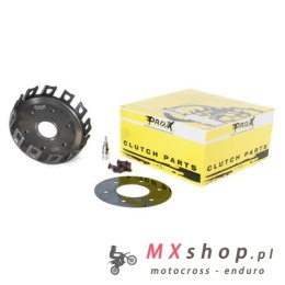 PROX KOSZ SPRZĘGŁOWY SUZUKI RM 80 87-01, RM 85 02-18