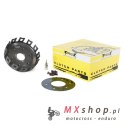 PROX KOSZ SPRZĘGŁOWY SUZUKI RM 80 87-01, RM 85 02-18