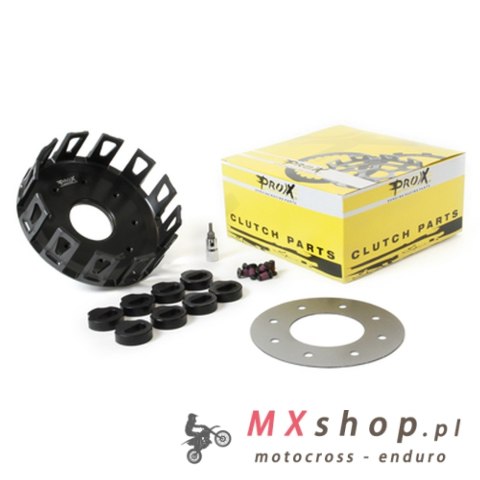 PROX KOSZ SPRZĘGŁOWY SUZUKI RMZ 250 '07-'22 (OEM:21200-49H00)