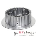 PROX KOSZ SPRZĘGŁOWY WEWNĘTRZNY HONDA CR 125 '00-07 + CRF 250R/X '04-09 + KTM250SXF 06-11 + RMZ 250 '07-09 (OEM:22120-KRN-A00)