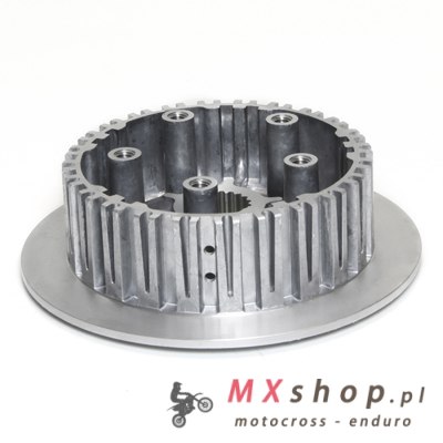 PROX KOSZ SPRZĘGŁOWY WEWNĘTRZNY HONDA CR 125 (86-99) KTM125 EXC/SX 98-11, KTM 145/150/200