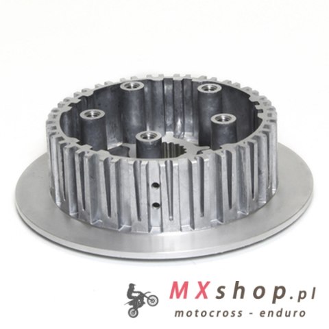 PROX KOSZ SPRZĘGŁOWY WEWNĘTRZNY HONDA CR 125 (86-99) KTM125 EXC/SX 98-11, KTM 145/150/200