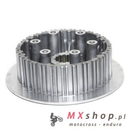 PROX KOSZ SPRZĘGŁOWY WEWNĘTRZNY HONDA CR 250 '90-'91, CR500 '90-'01