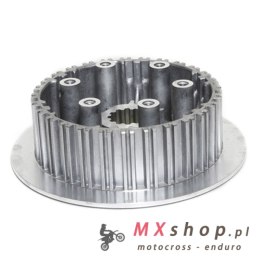 PROX KOSZ SPRZĘGŁOWY WEWNĘTRZNY HONDA CR 250 '90-'91, CR500 '90-'01