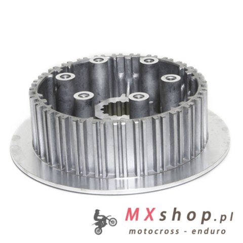 PROX KOSZ SPRZĘGŁOWY WEWNĘTRZNY HONDA CR 250 '90-'91, CR500 '90-'01