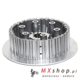 PROX KOSZ SPRZĘGŁOWY WEWNĘTRZNY HONDA CR 250 (92-07), CRF 450R (02-08) (OEM:22120-MEN-A00)