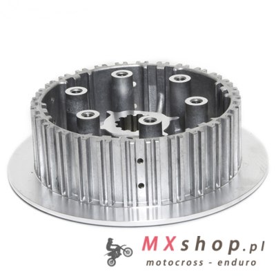 PROX KOSZ SPRZĘGŁOWY WEWNĘTRZNY HONDA CR 250 (92-07), CRF 450R (02-08) (OEM:22120-MEN-A00)