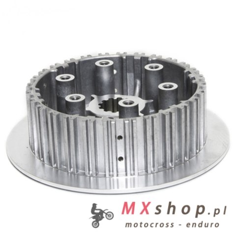 PROX KOSZ SPRZĘGŁOWY WEWNĘTRZNY HONDA CR 250 (92-07), CRF 450R (02-08) (OEM:22120-MEN-A00)