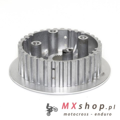 PROX KOSZ SPRZĘGŁOWY WEWNĘTRZNY HONDA CRF 150R 07-20 (OEM:22120-KSE-670)