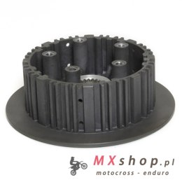 PROX KOSZ SPRZĘGŁOWY WEWNĘTRZNY HONDA CRF 250R 10-17