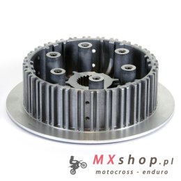 PROX KOSZ SPRZĘGŁOWY WEWNĘTRZNY HONDA CRF 450X 05-17