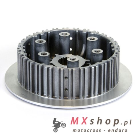 PROX KOSZ SPRZĘGŁOWY WEWNĘTRZNY HONDA CRF 450X 05-17