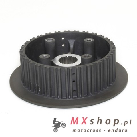 PROX KOSZ SPRZĘGŁOWY WEWNĘTRZNY HONDA CRF 450R 09-10 (OEM:22120-MEN-A30)