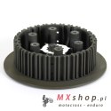 PROX KOSZ SPRZĘGŁOWY WEWNĘTRZNY HONDA CRF 450R`13-16