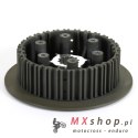 PROX KOSZ SPRZĘGŁOWY WEWNĘTRZNY HONDA CRF 450R`13-16