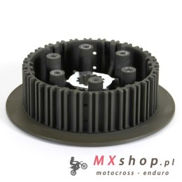 PROX KOSZ SPRZĘGŁOWY WEWNĘTRZNY HONDA CRF 450R`13-16