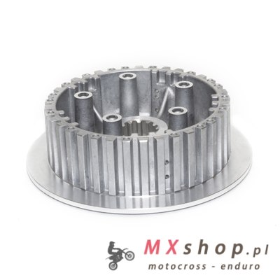 PROX KOSZ SPRZĘGŁOWY WEWNĘTRZNY HONDA XR400R '96-'04