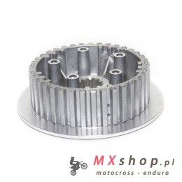 PROX KOSZ SPRZĘGŁOWY WEWNĘTRZNY HONDA XR400R '96-'04