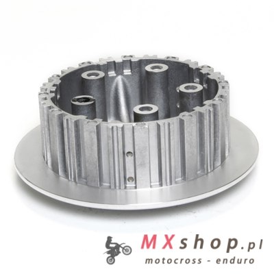 PROX KOSZ SPRZĘGŁOWY WEWNĘTRZNY HONDA TRX 400EX '99-'05