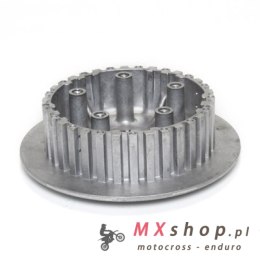 PROX KOSZ SPRZĘGŁOWY WEWNĘTRZNY KAWASAKI KX125 '03-'08