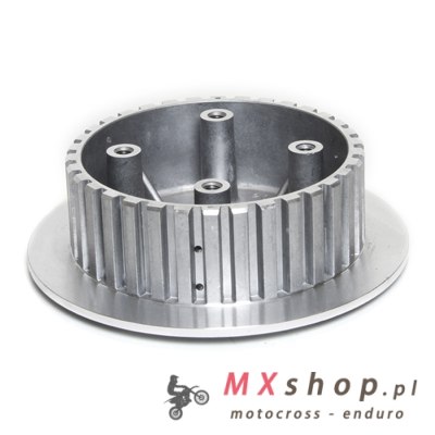 PROX KOSZ SPRZĘGŁOWY WEWNĘTRZNY KAWASAKI KX 125 '94-'02(OEM:13087-1167)