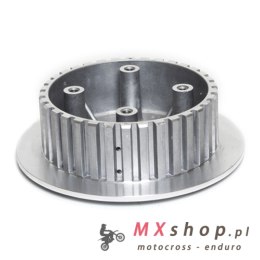 PROX KOSZ SPRZĘGŁOWY WEWNĘTRZNY KAWASAKI KX 125 '94-'02(OEM:13087-1167)