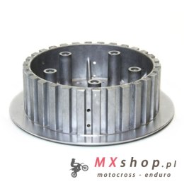 PROX KOSZ SPRZĘGŁOWY WEWNĘTRZNY KAWASAKI KX250 92-08