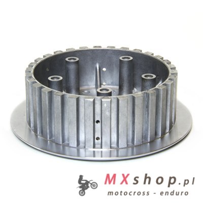 PROX KOSZ SPRZĘGŁOWY WEWNĘTRZNY KAWASAKI KX250 92-08