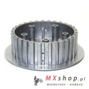 PROX KOSZ SPRZĘGŁOWY WEWNĘTRZNY KAWASAKI KX250 92-08