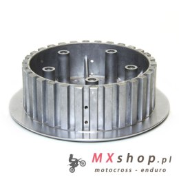 PROX KOSZ SPRZĘGŁOWY WEWNĘTRZNY KAWASAKI KX250 92-08