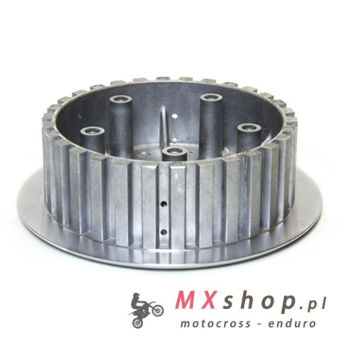 PROX KOSZ SPRZĘGŁOWY WEWNĘTRZNY KAWASAKI KX250 92-08