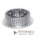 PROX KOSZ SPRZĘGŁOWY WEWNĘTRZNY KAWASAKI KX 500 89-04 (OEM:13087-1138)